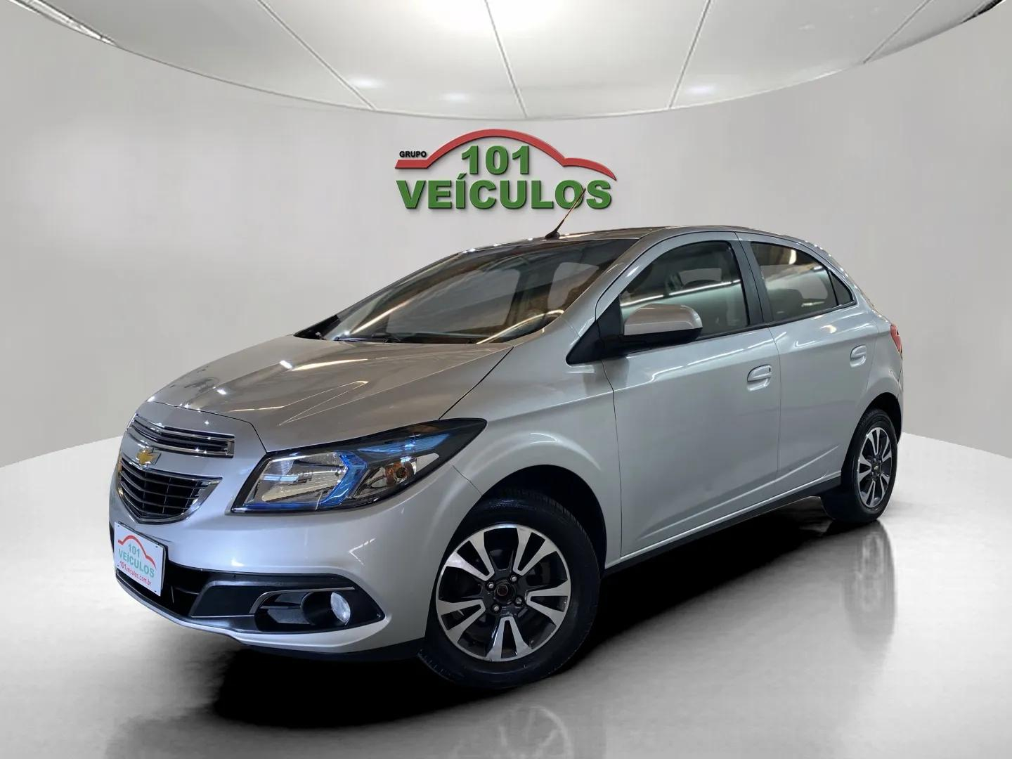 Foto número 488904 do veiculo