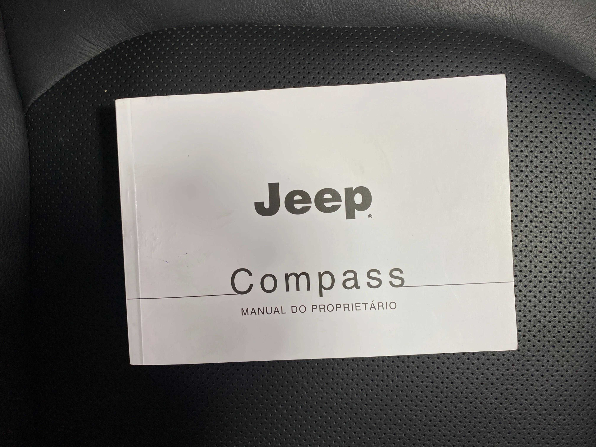 Foto número 455866 do veiculo