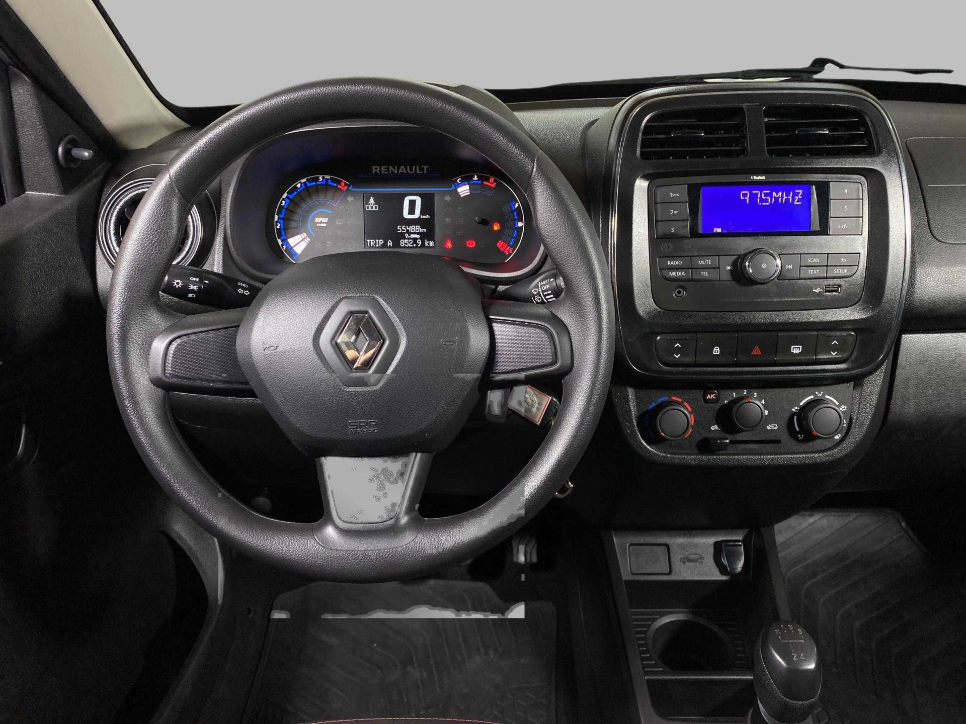 Foto número 442086 do veiculo