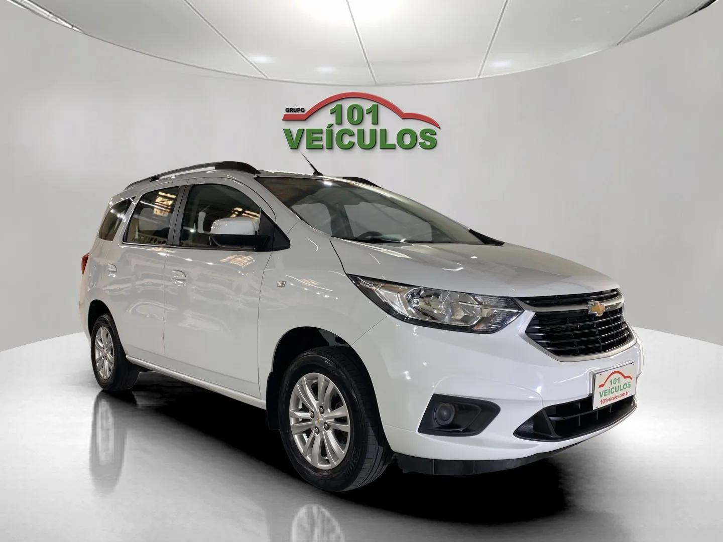 Foto número 489233 do veiculo