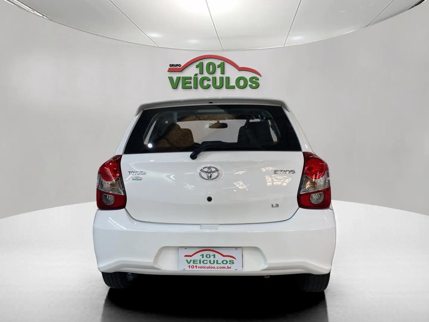 Foto número 489370 do veiculo