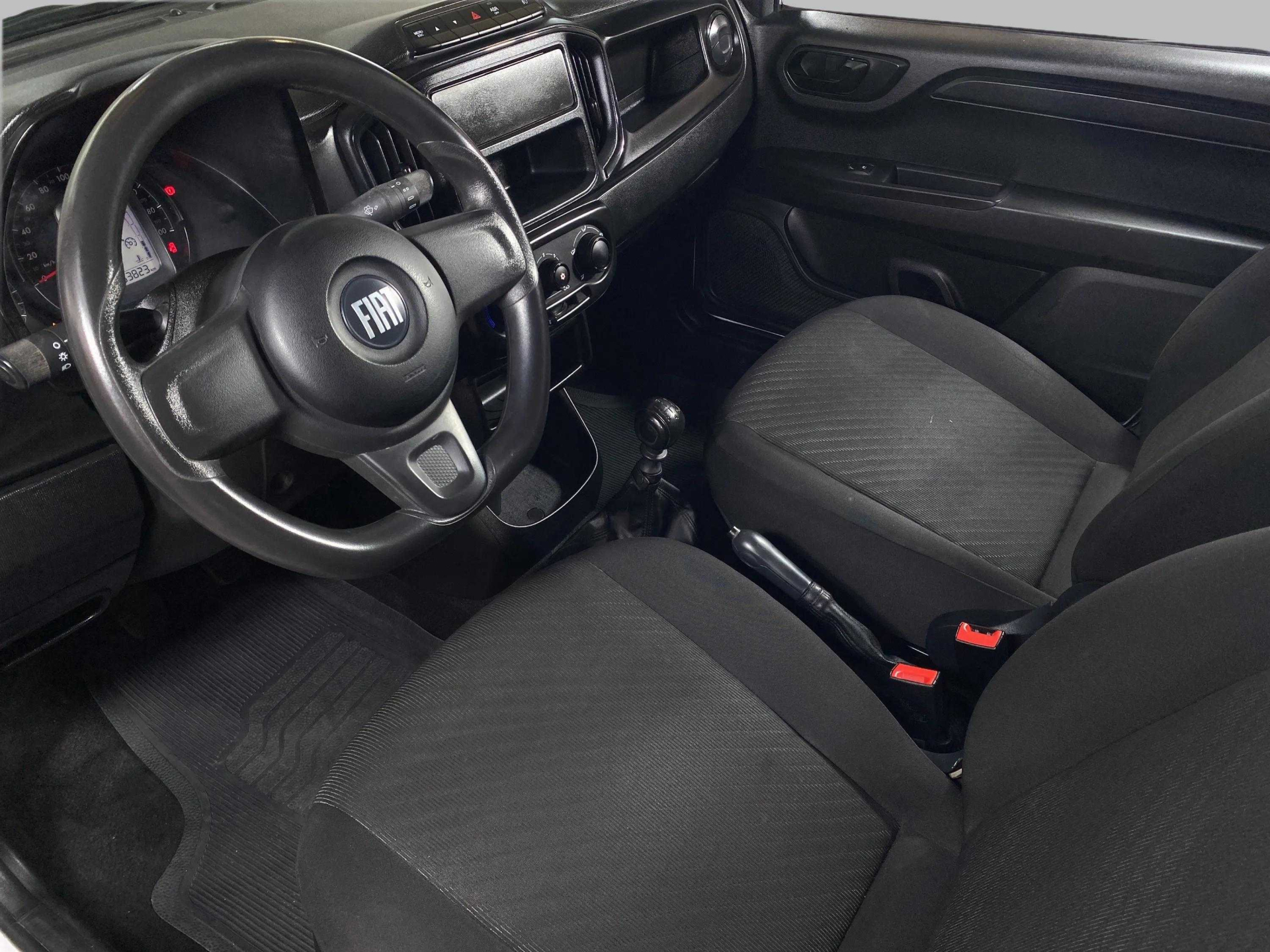 Foto número 489347 do veiculo