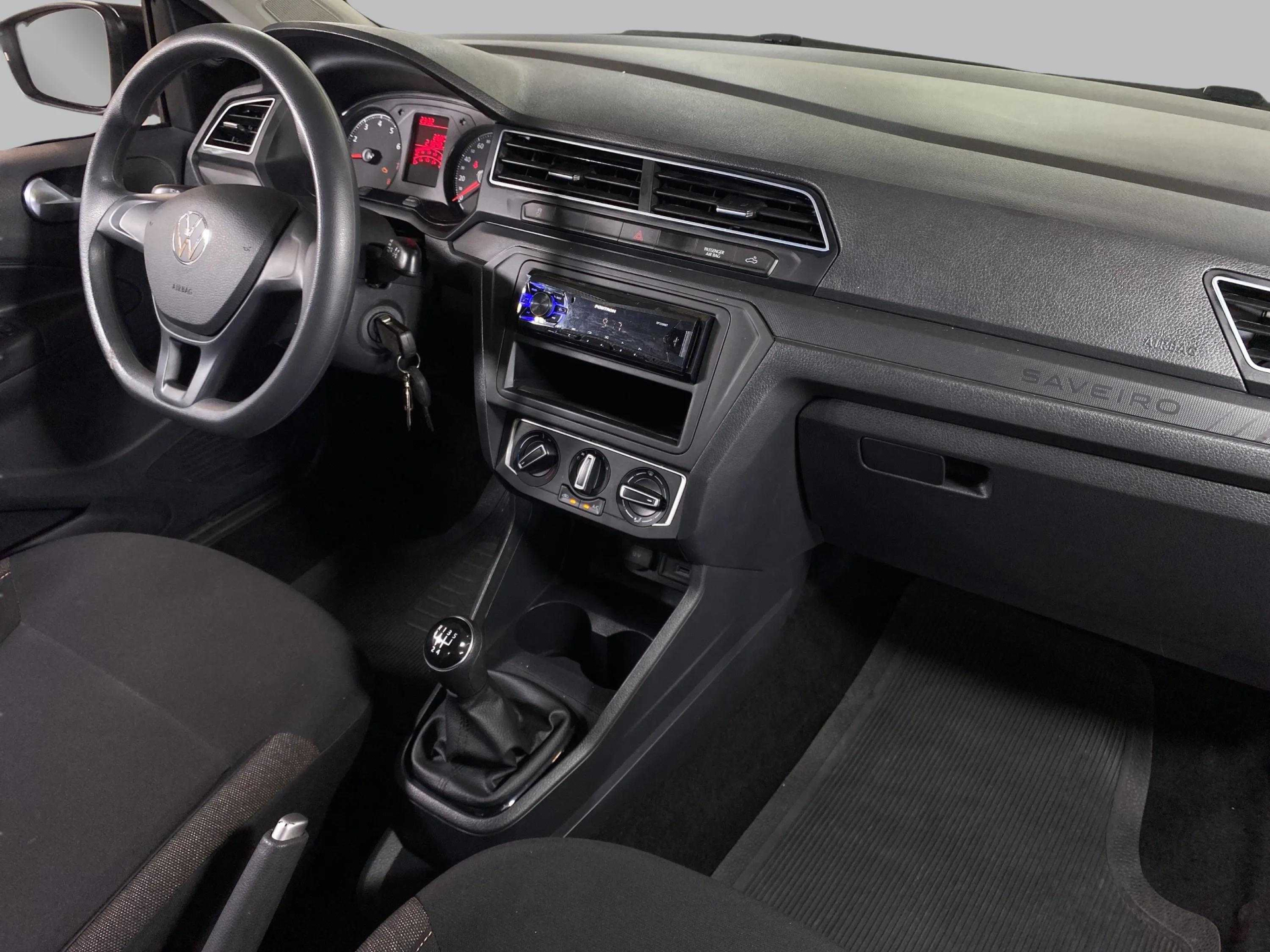 Foto número 441440 do veiculo