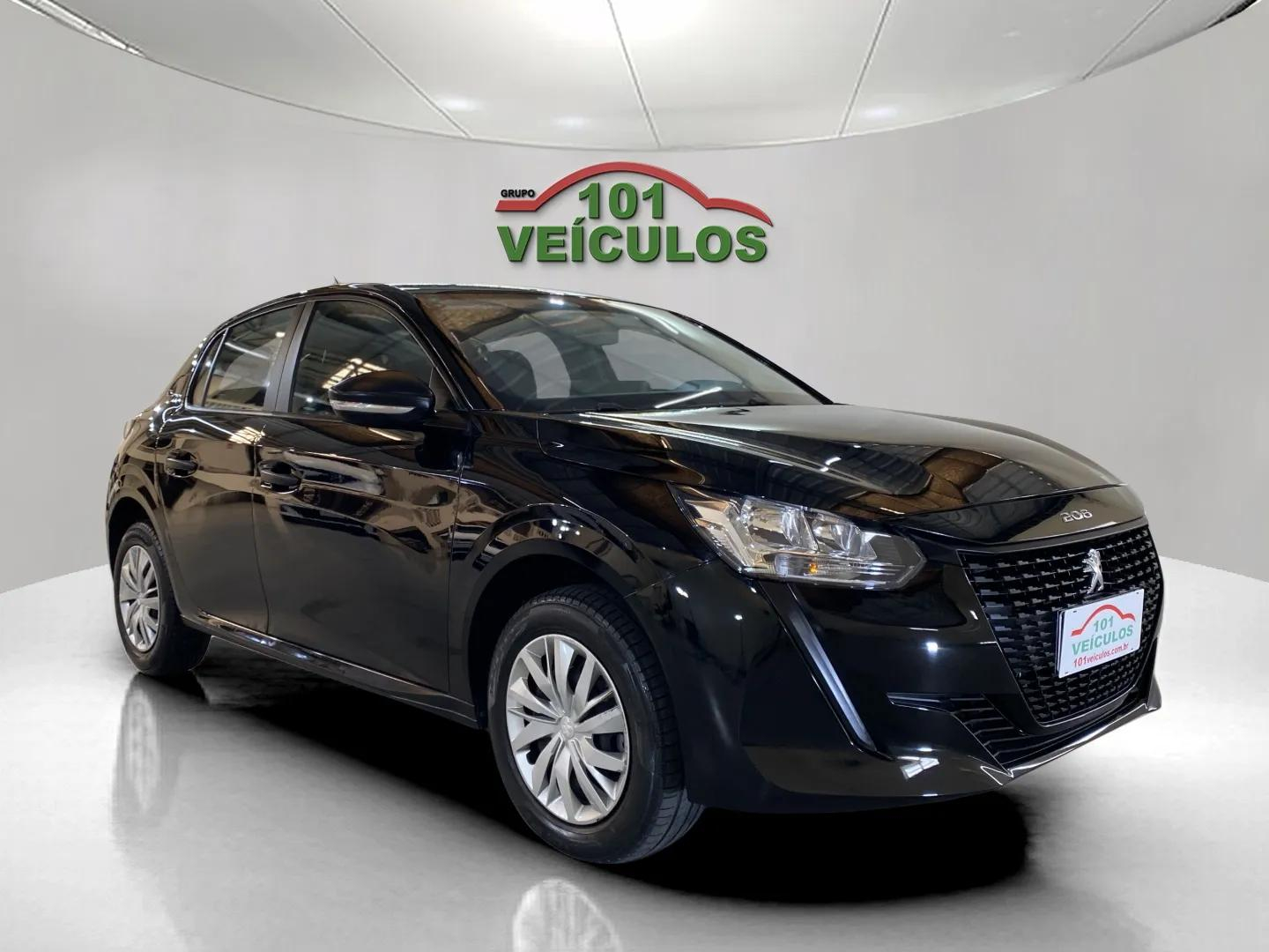 Foto número 483596 do veiculo