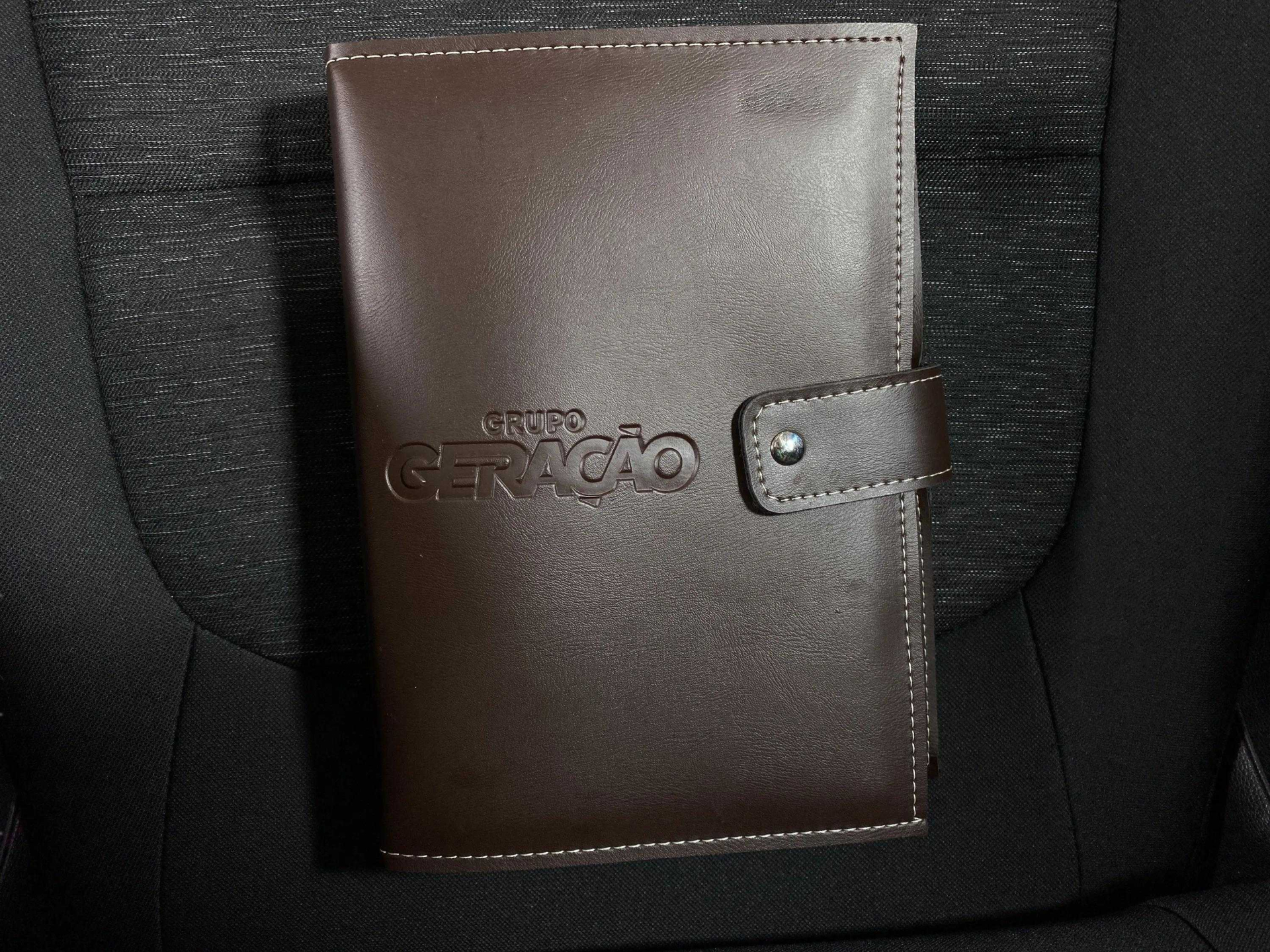 Foto número 483800 do veiculo