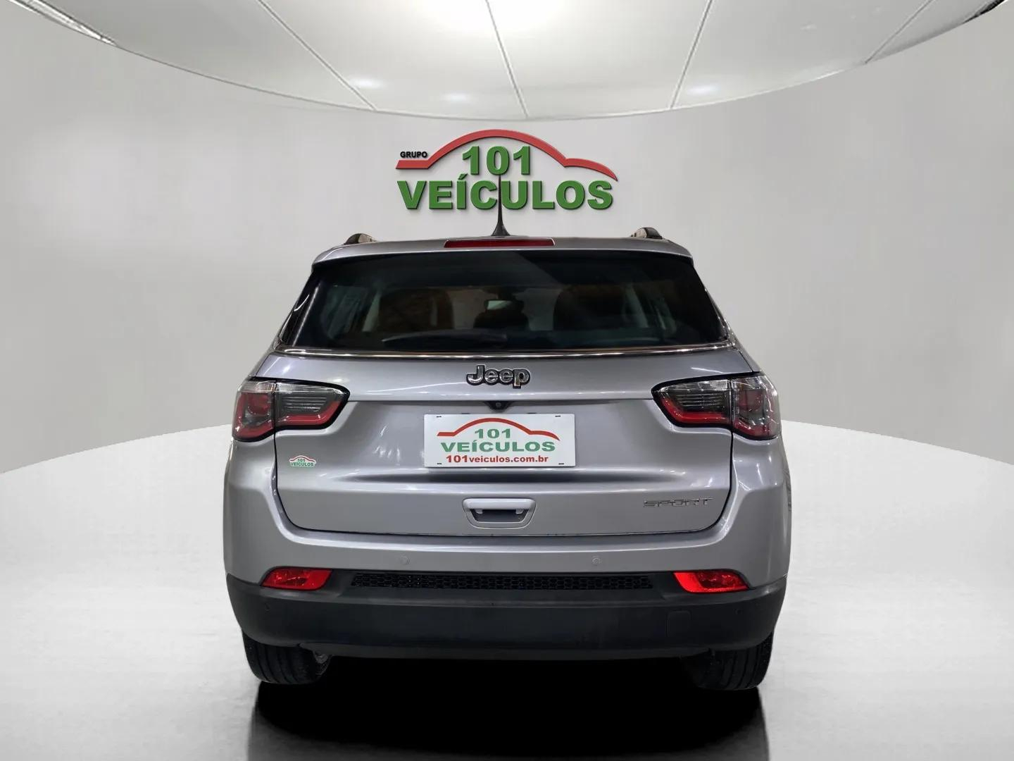 Foto número 483721 do veiculo