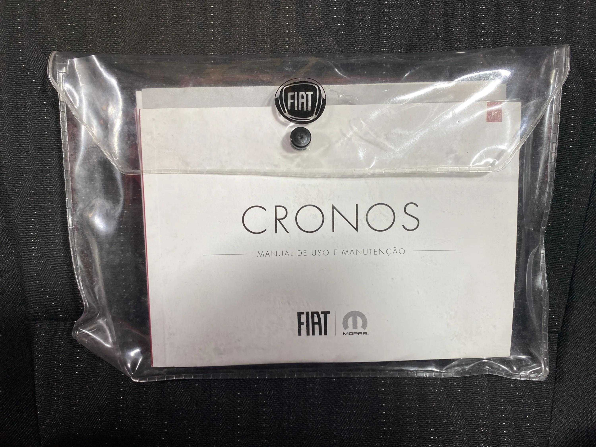 Foto número 444264 do veiculo