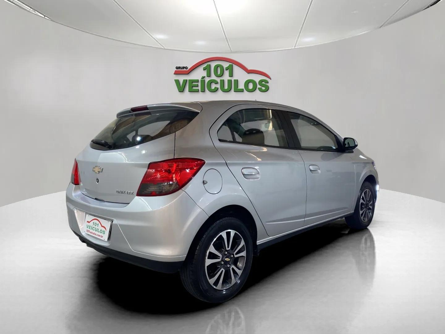 Foto número 488914 do veiculo