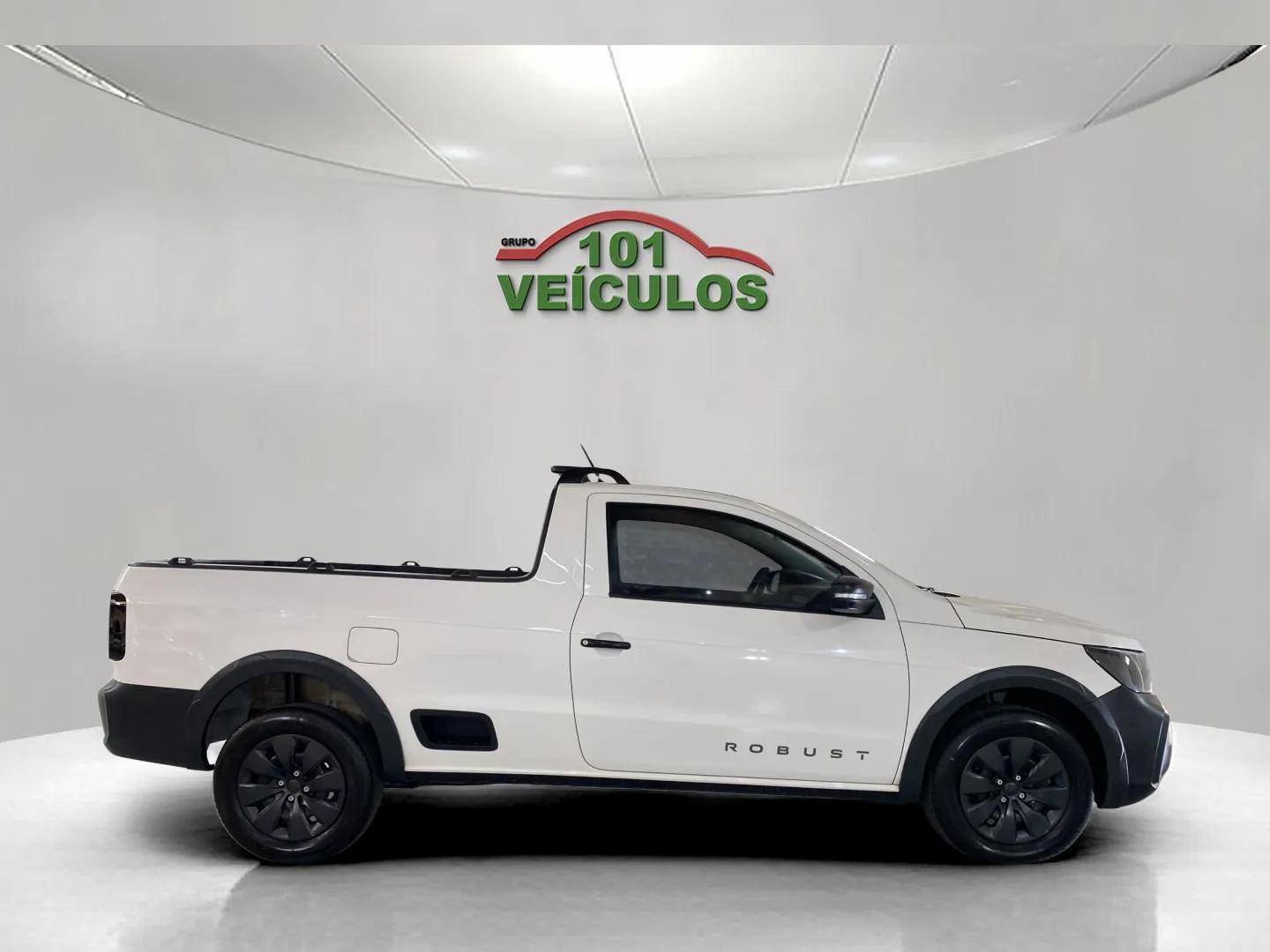 Foto número 441436 do veiculo