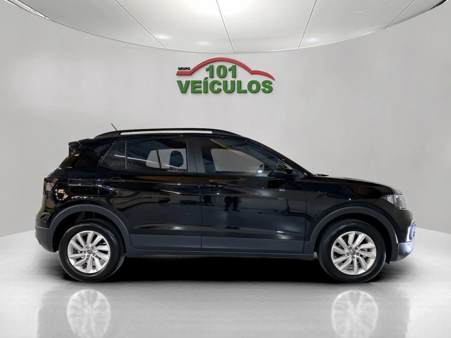 Foto número 455831 do veiculo