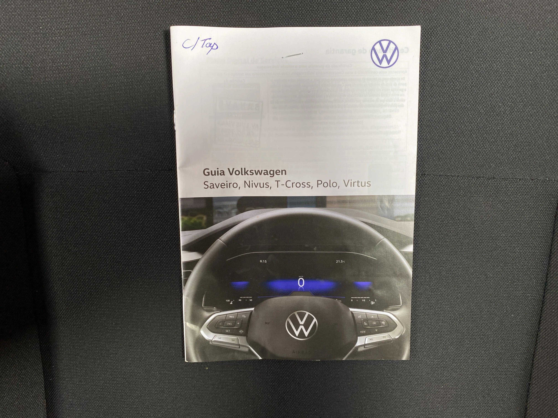 Foto número 474435 do veiculo