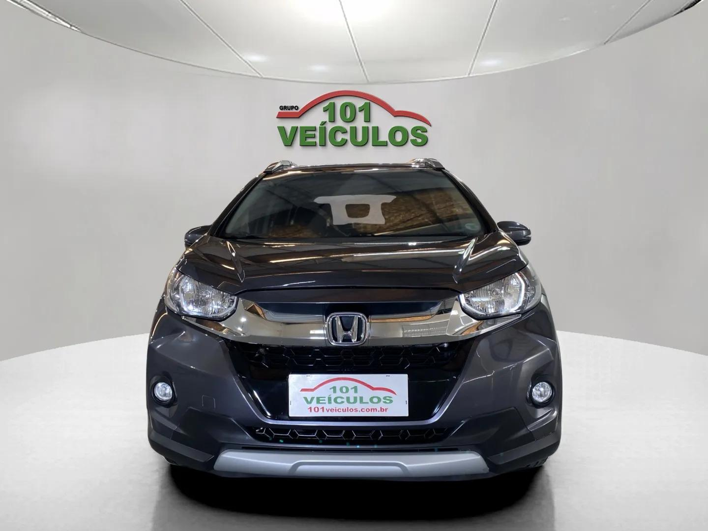 Foto número 488775 do veiculo