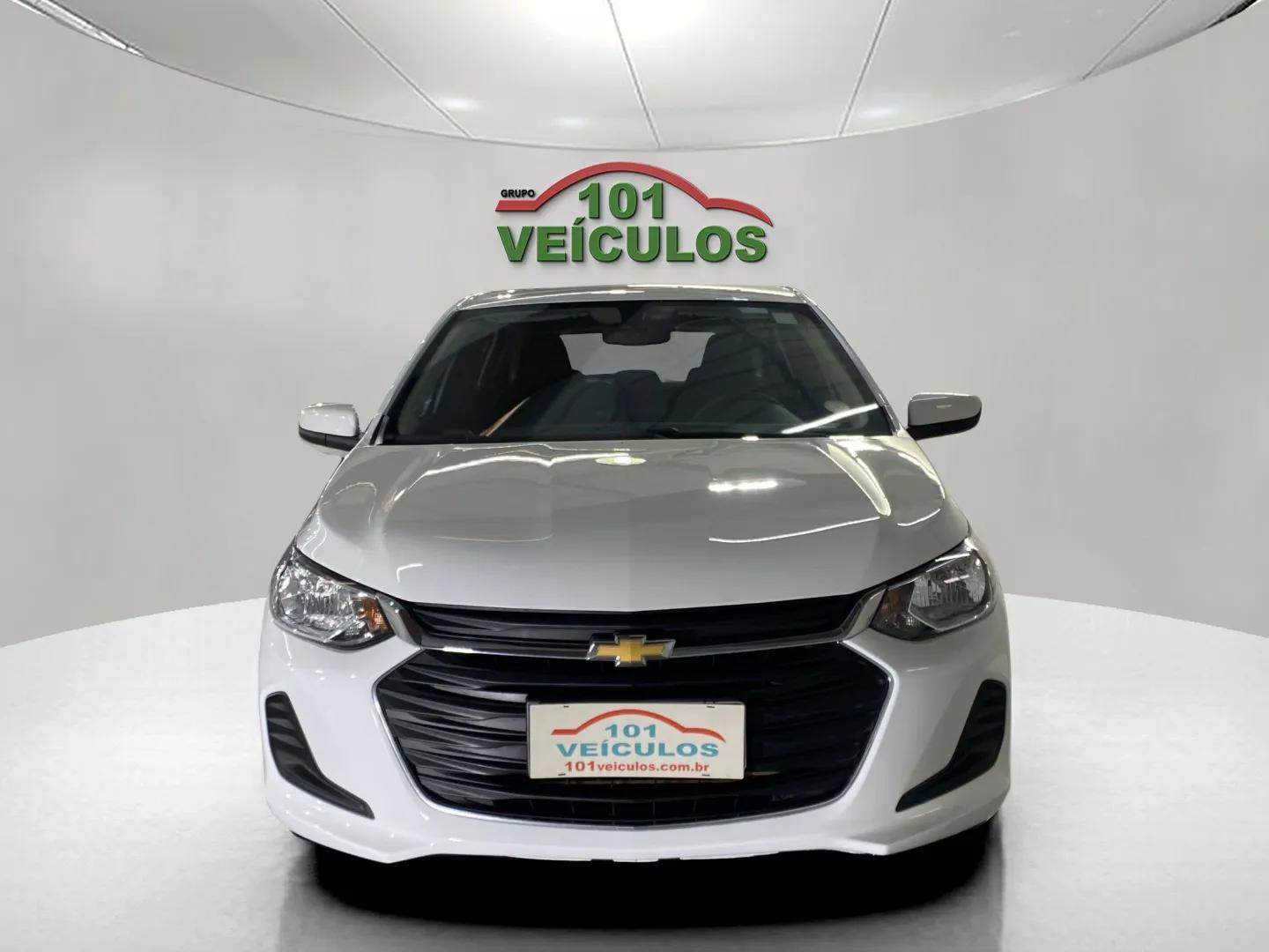 Foto número 489405 do veiculo