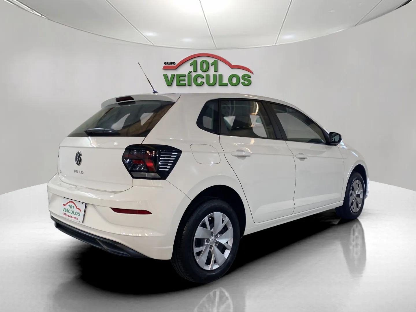 Foto número 488766 do veiculo