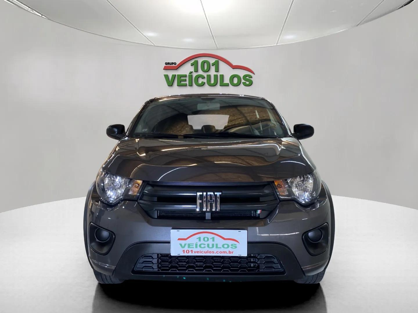 Foto número 483607 do veiculo