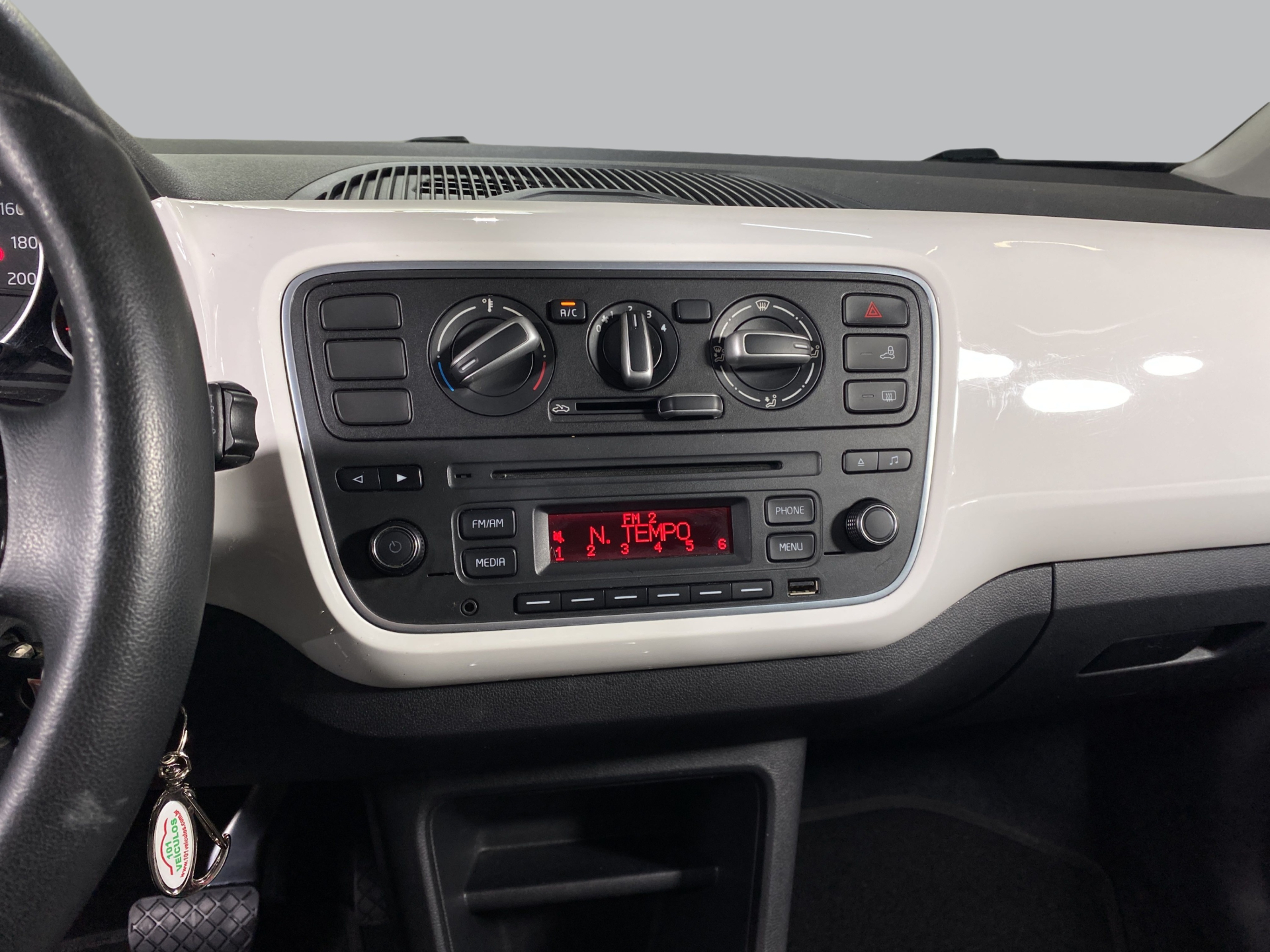 Foto número 488588 do veiculo