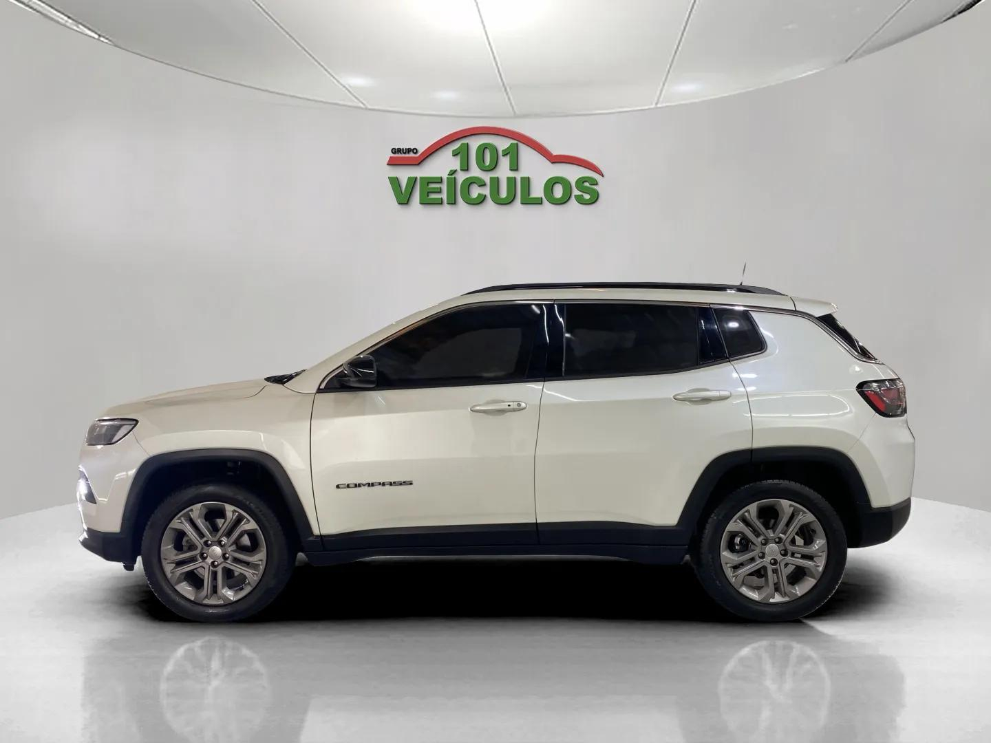 Foto número 457423 do veiculo