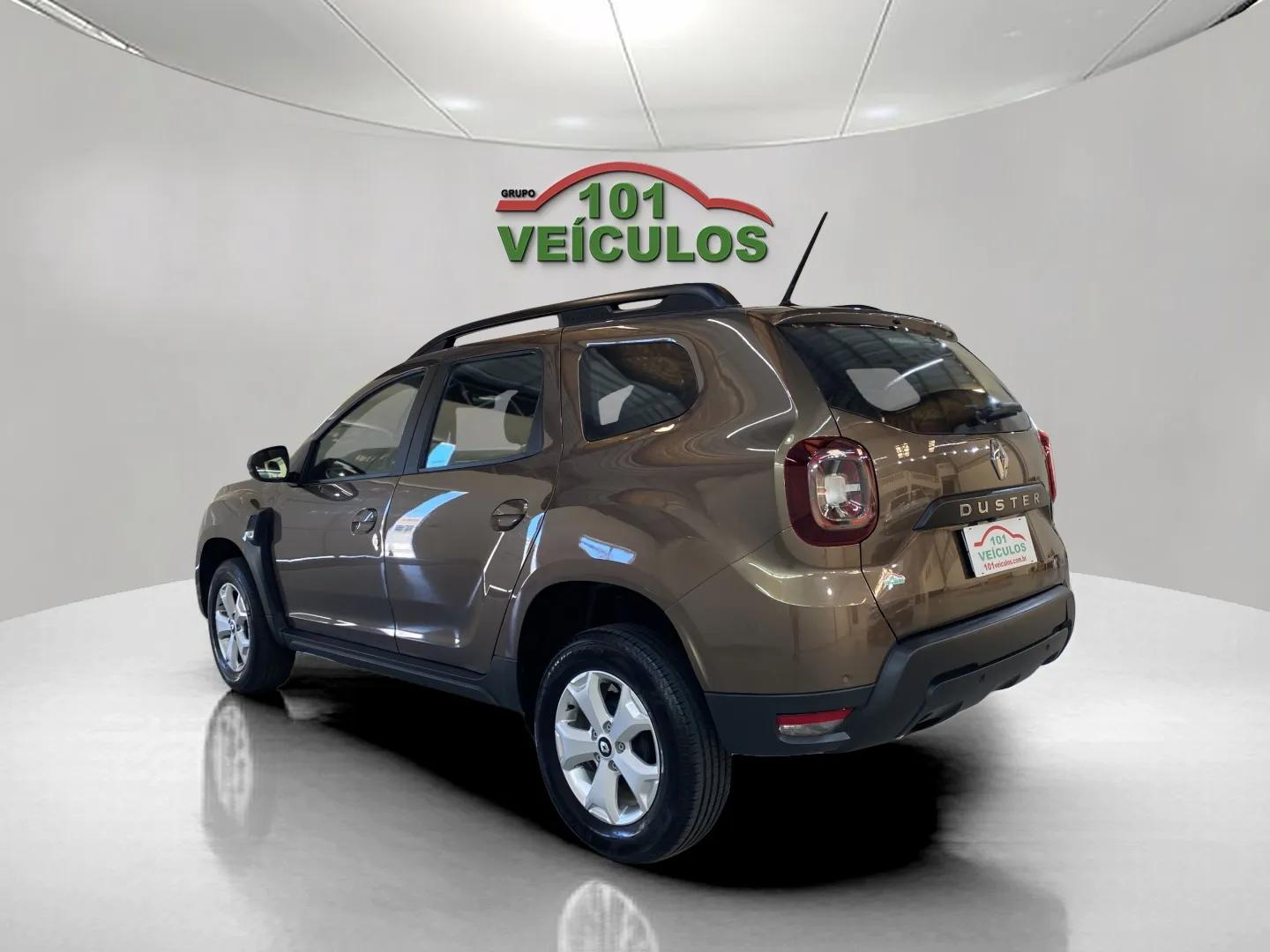 Foto número 474298 do veiculo