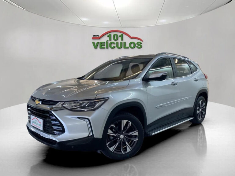 Imagem de destaque do veículo