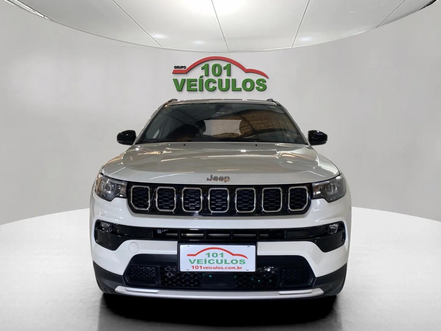 Foto número 455839 do veiculo