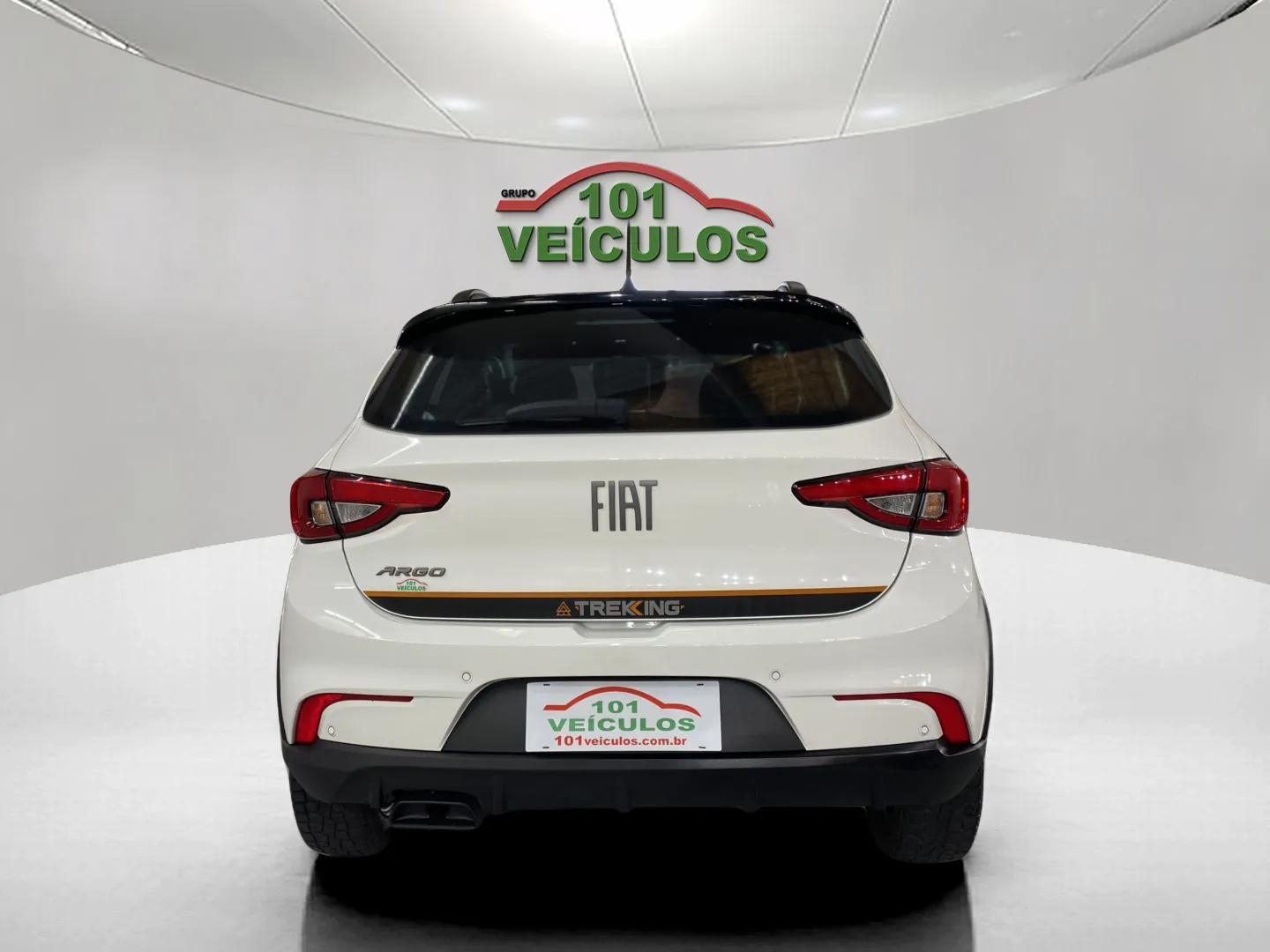 Foto número 466195 do veiculo