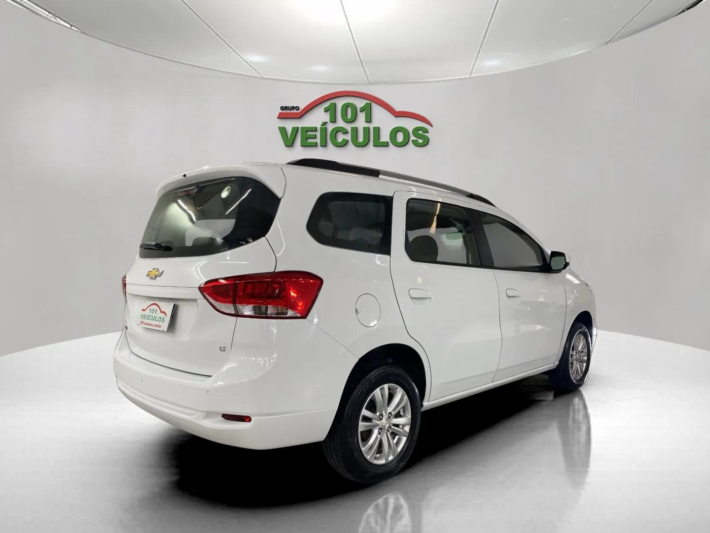 Foto número 489046 do veiculo