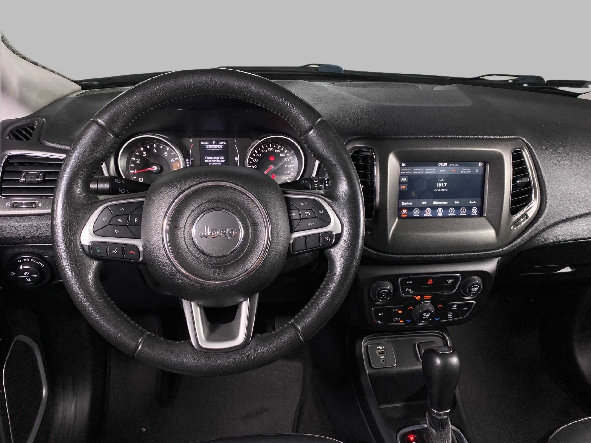 Foto número 483733 do veiculo