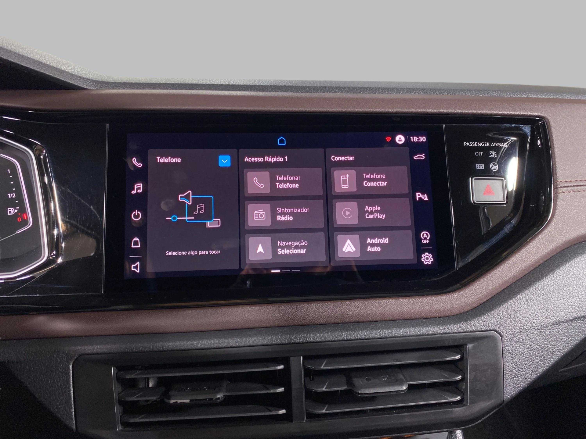 Foto número 484004 do veiculo