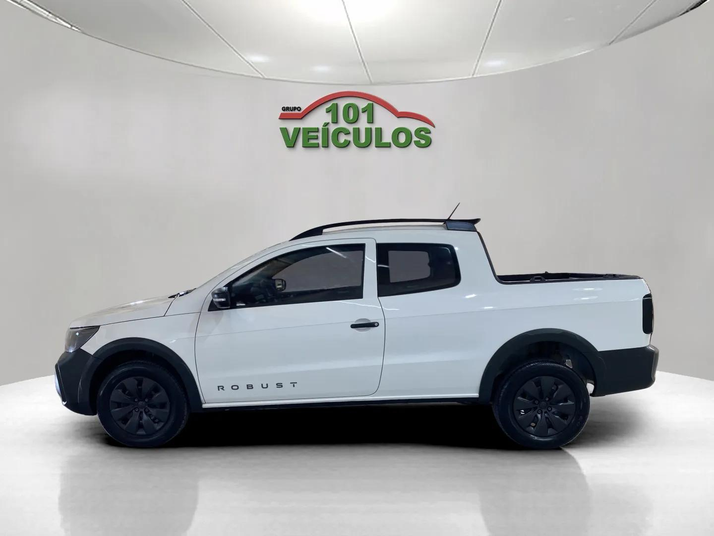 Foto número 474413 do veiculo