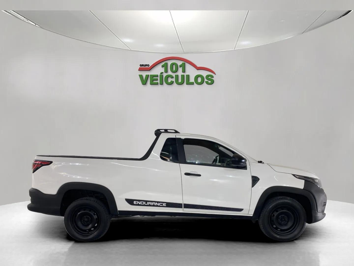 Foto número 451191 do veiculo