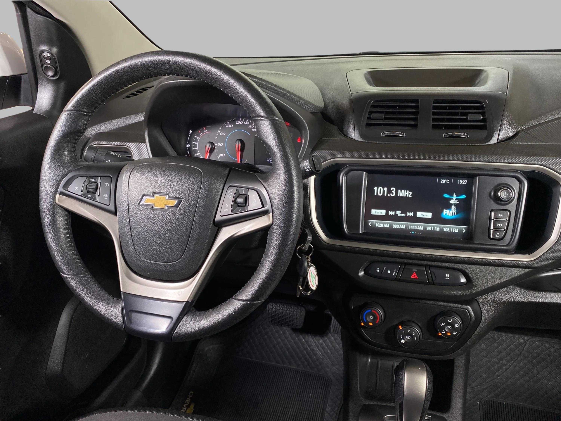 Foto número 489301 do veiculo