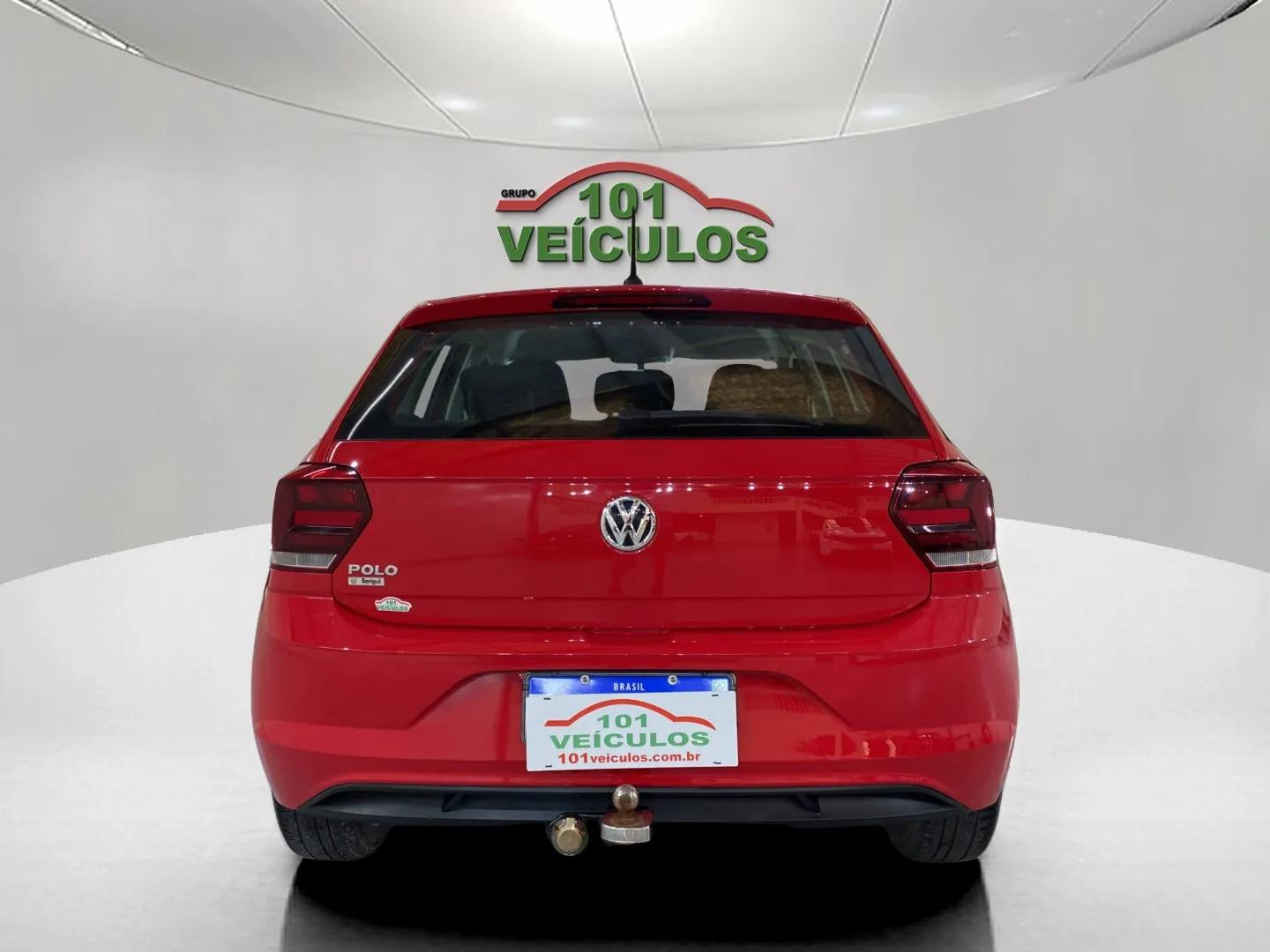 Foto número 484086 do veiculo