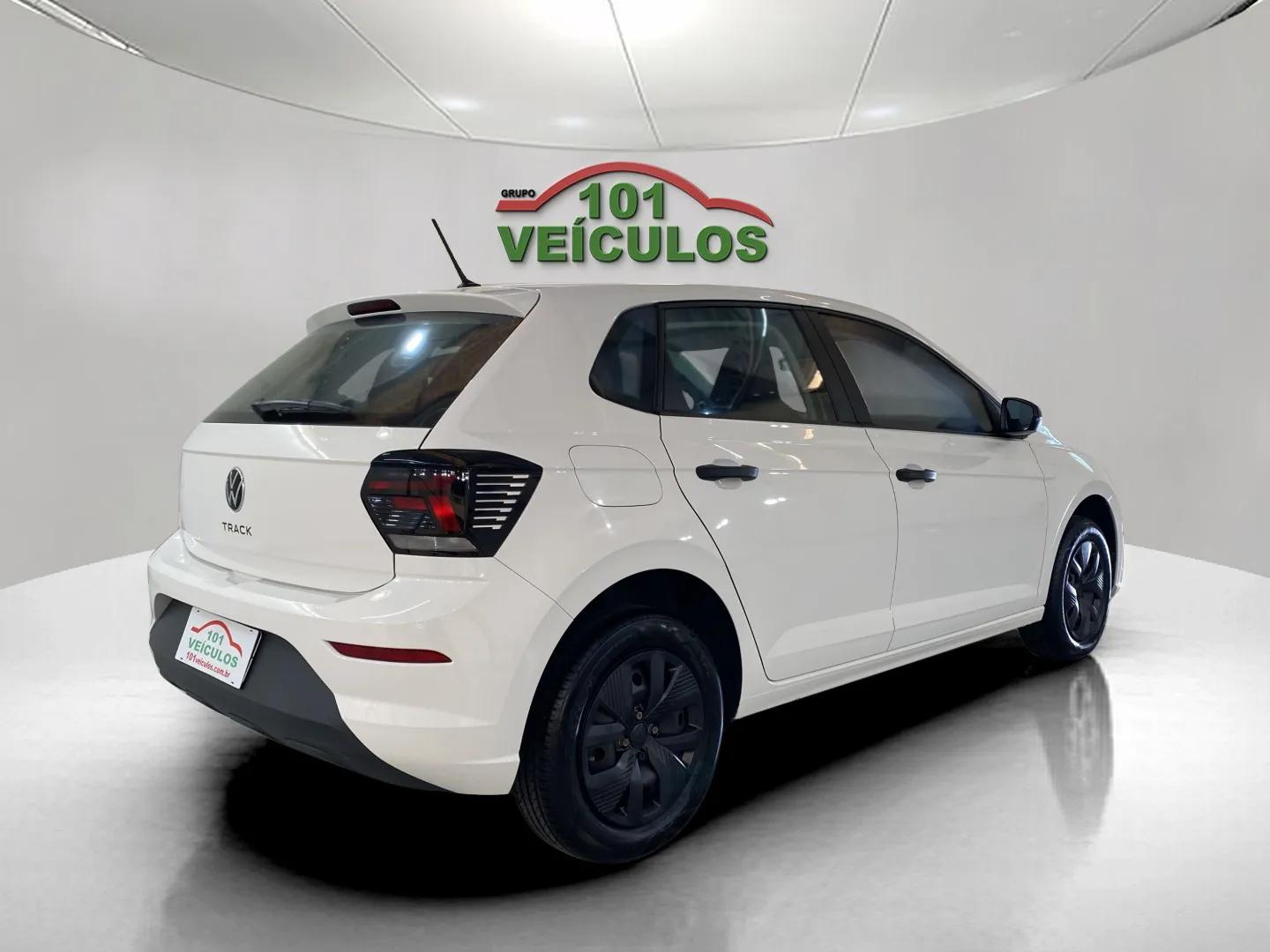 Foto número 484115 do veiculo