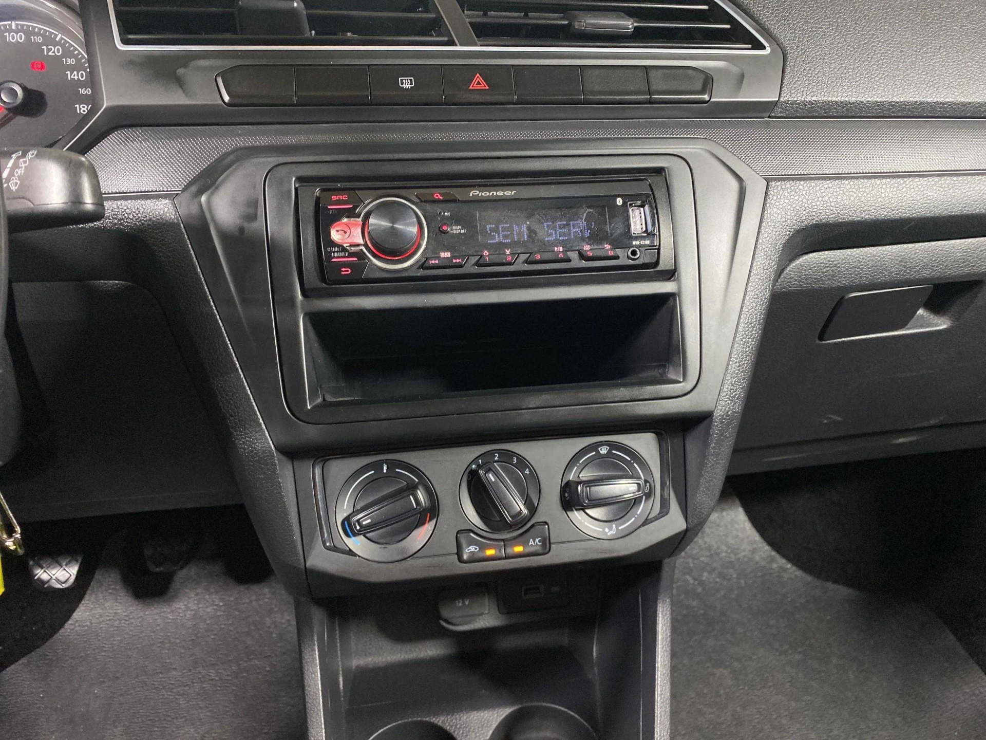 Foto número 474347 do veiculo