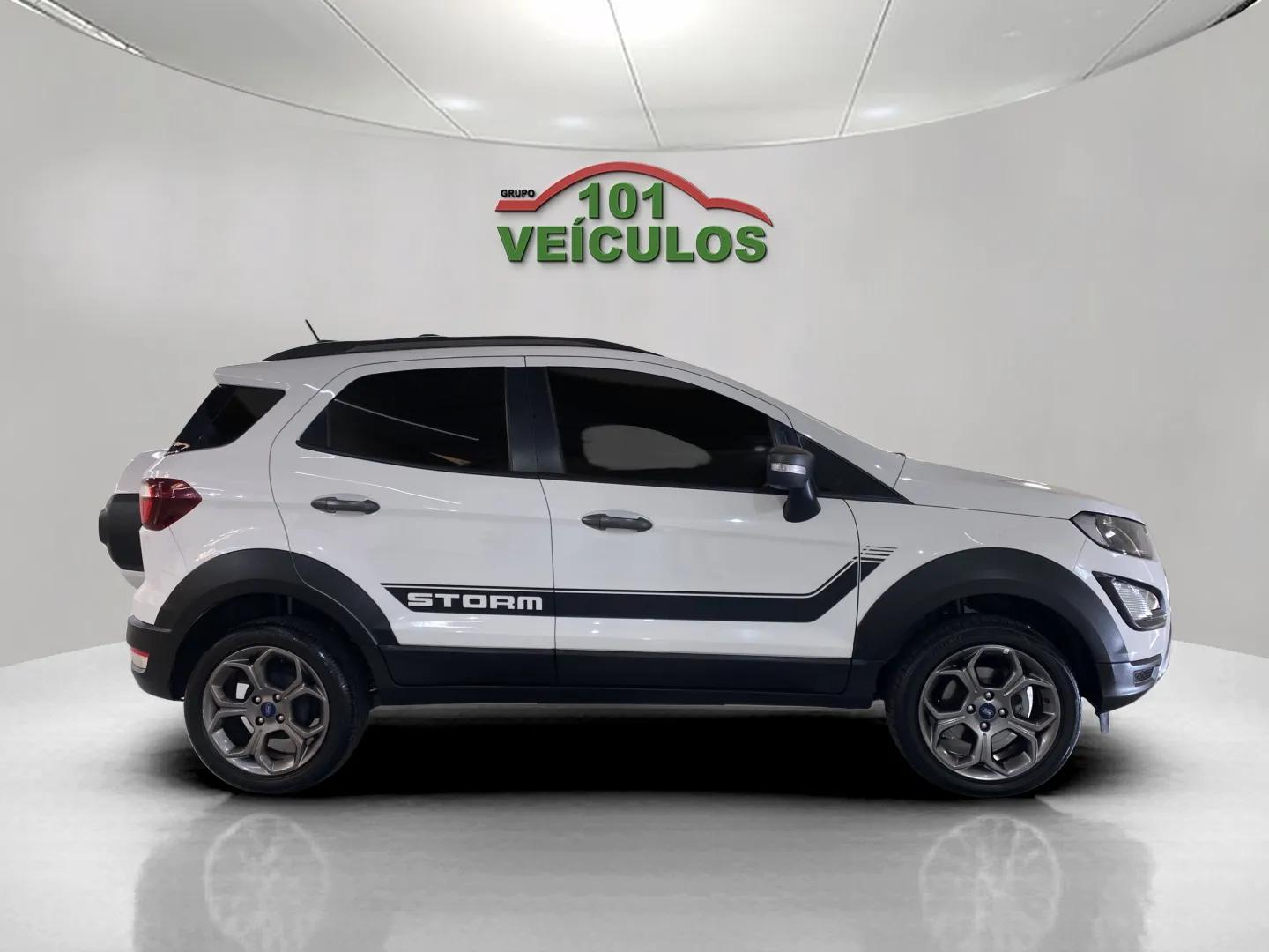 Foto número 488597 do veiculo