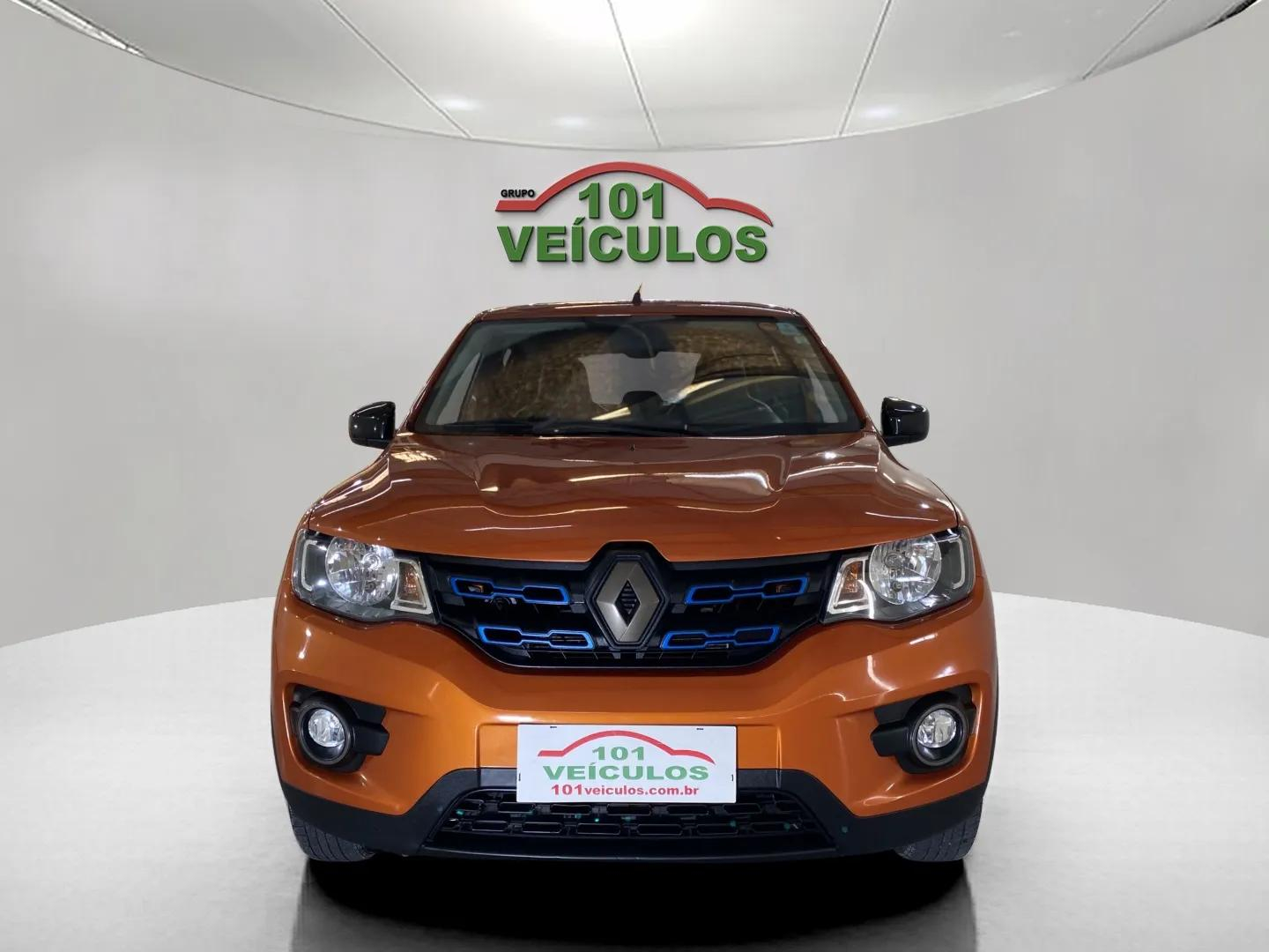 Foto número 488832 do veiculo