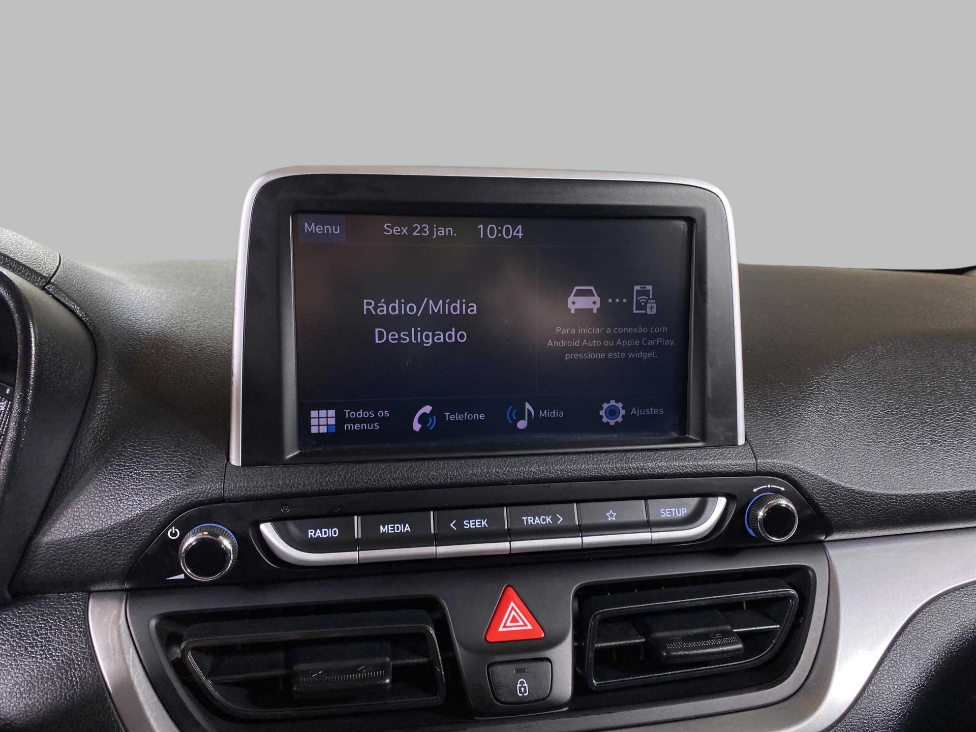 Foto número 483570 do veiculo