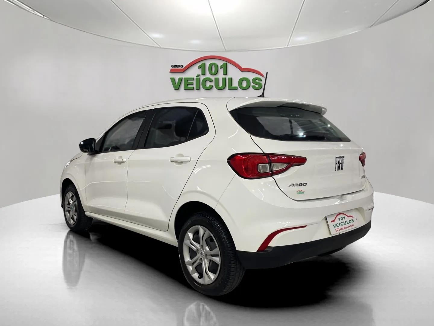 Foto número 466167 do veiculo