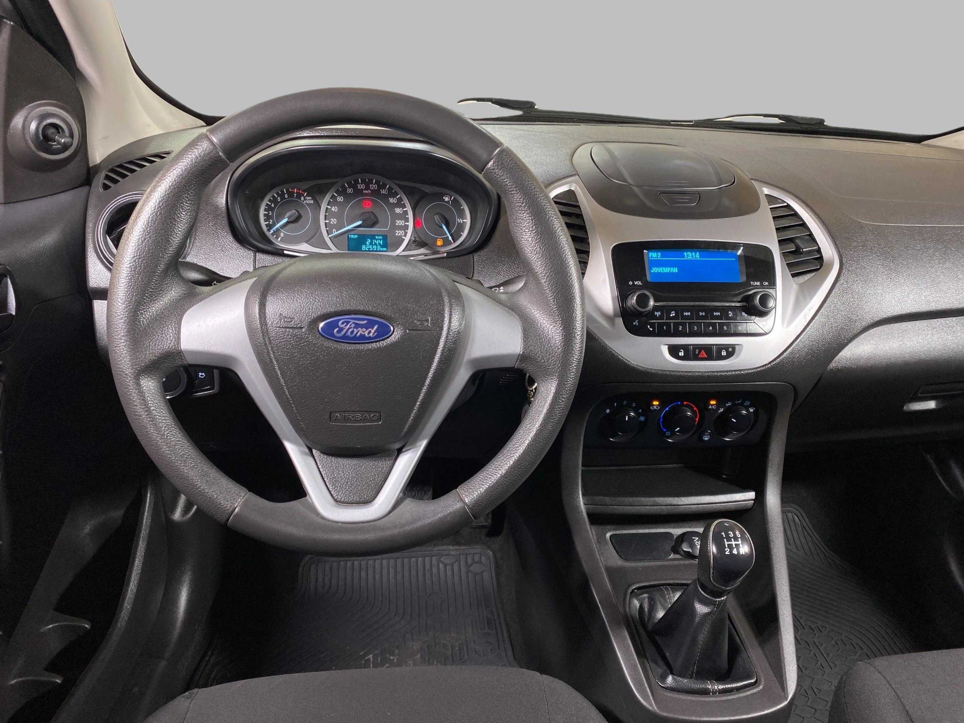 Foto número 488744 do veiculo