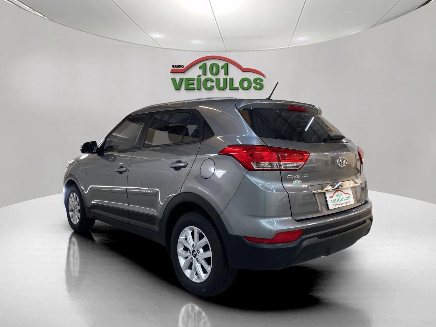 Foto número 483778 do veiculo