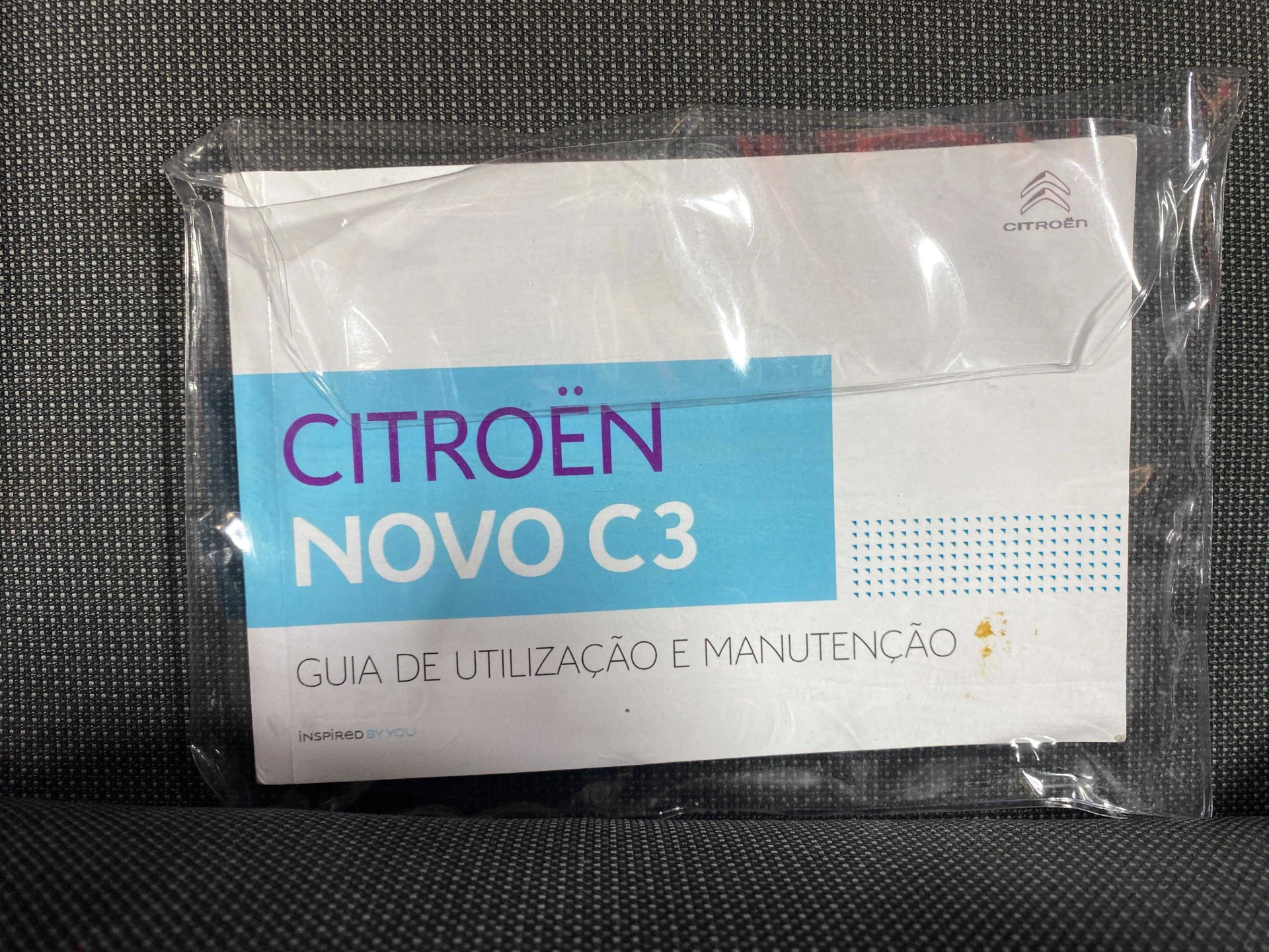 Foto número 488760 do veiculo