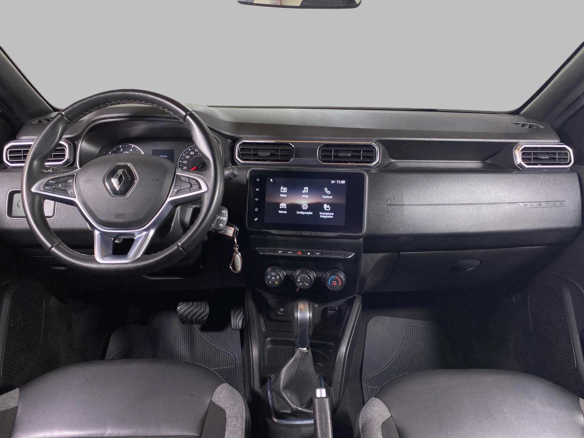 Foto número 474304 do veiculo