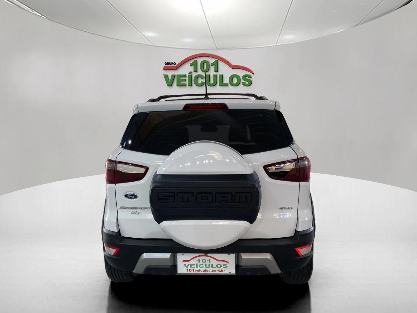 Foto número 488595 do veiculo