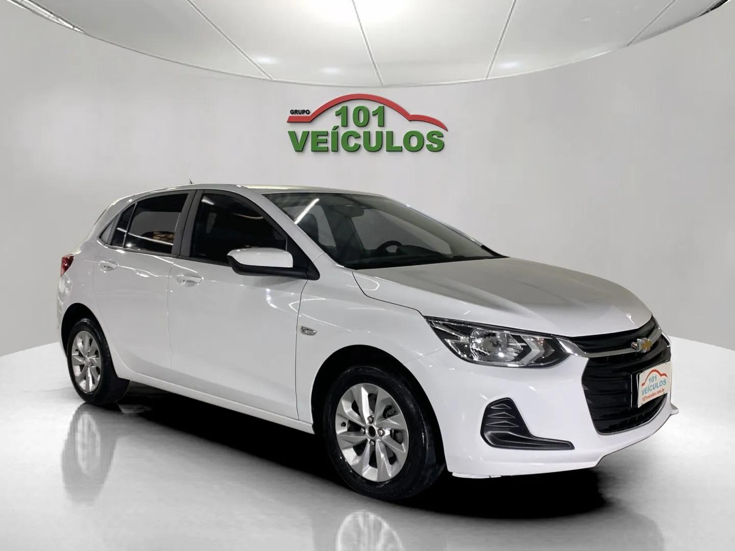 Foto número 489411 do veiculo