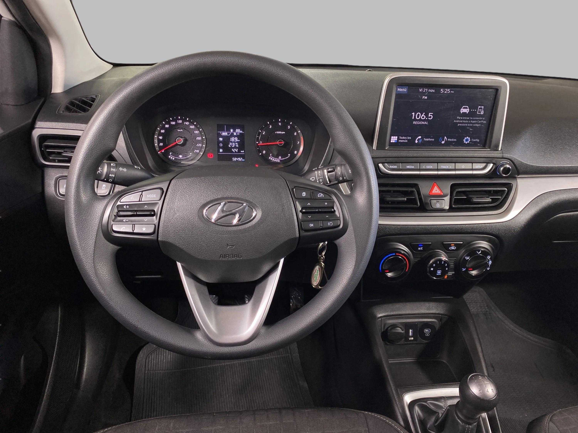 Foto número 474559 do veiculo