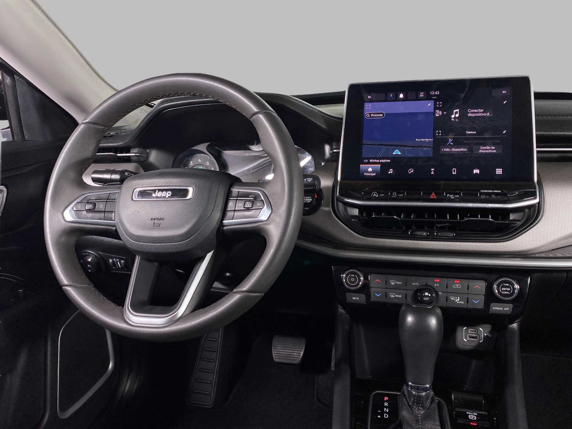 Foto número 457432 do veiculo