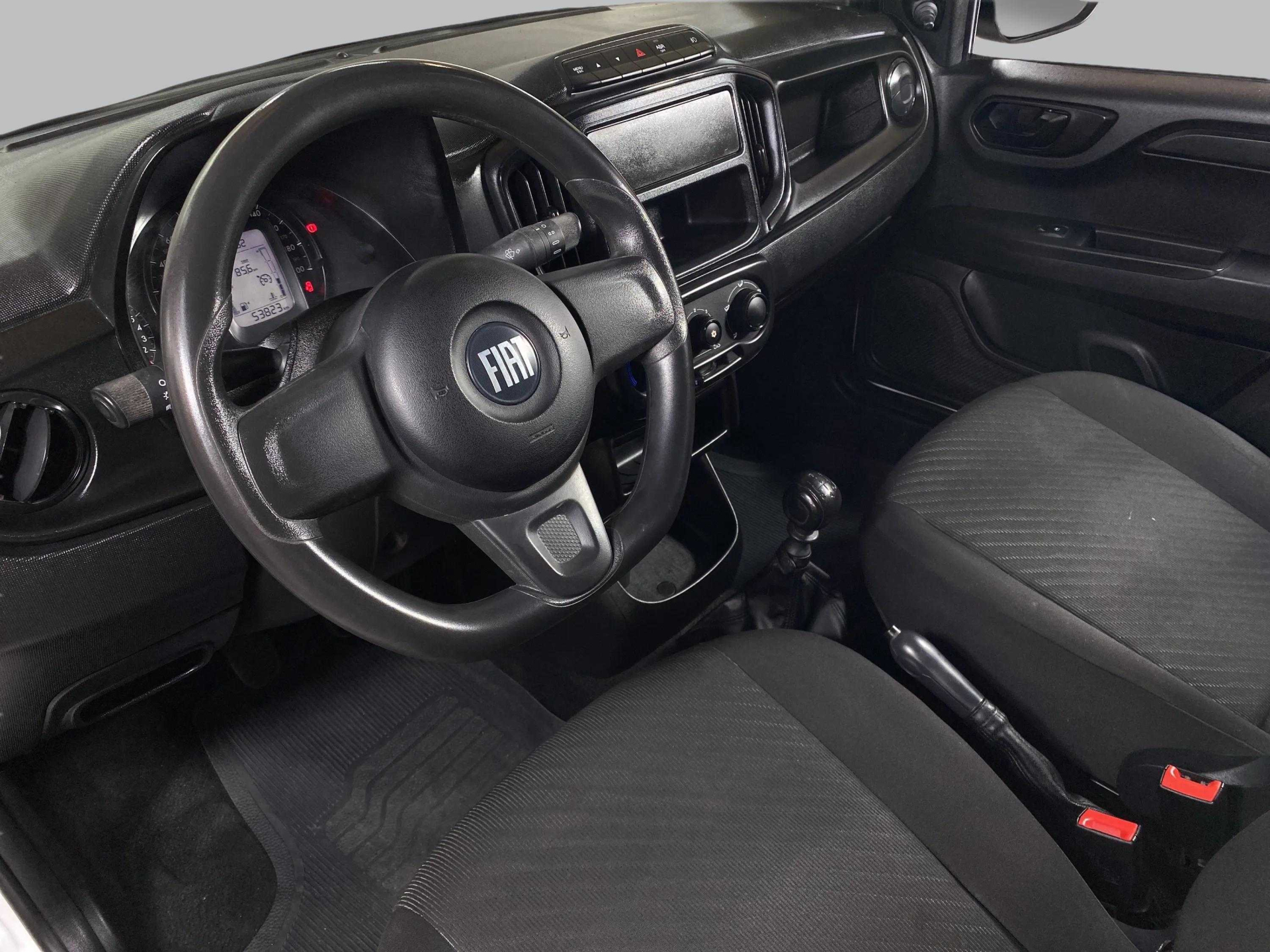 Foto número 489348 do veiculo