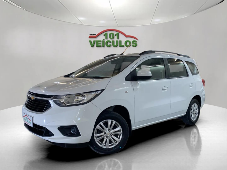 Imagem de destaque do veículo