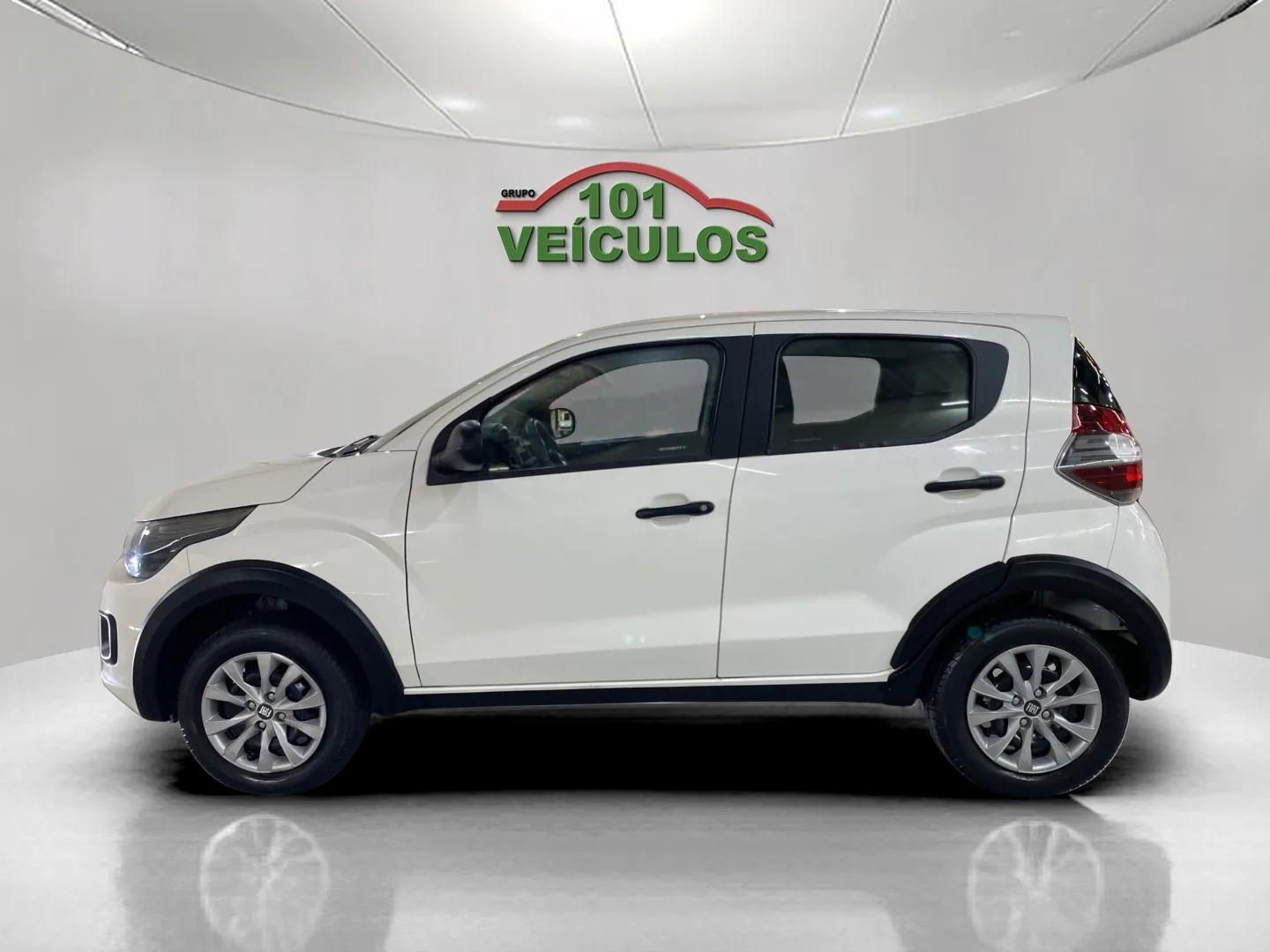 Foto número 483633 do veiculo