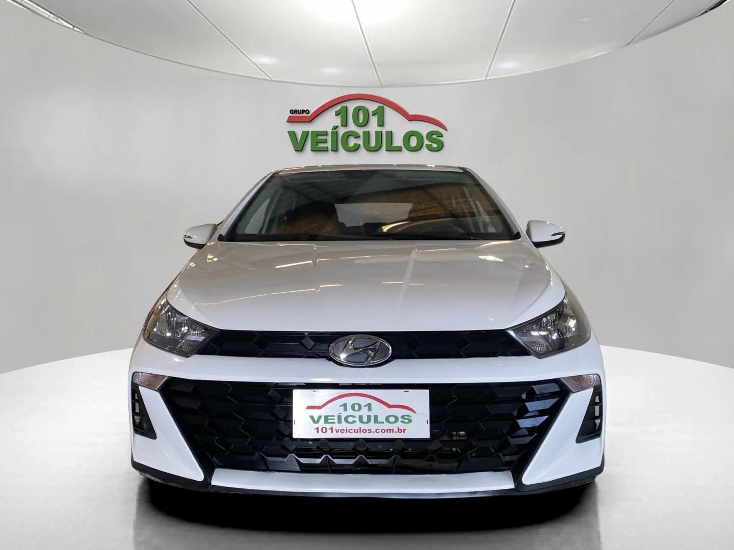 Foto número 488878 do veiculo